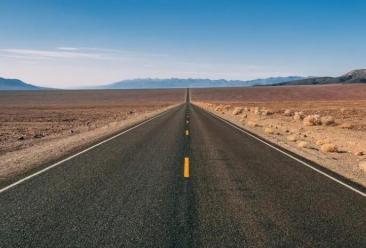 吐鲁番混凝土外加剂的性能作用