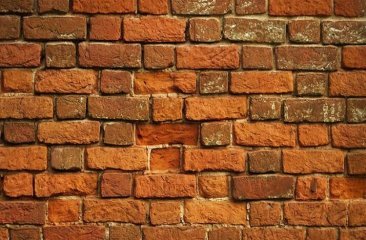 吐鲁番混凝土外加剂质量检验