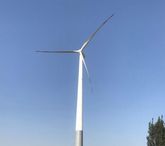 吐鲁番风电基础二次灌浆料的强度要求和用量计算 风电灌浆料施工注意事项