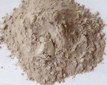 吐鲁番液体速凝剂跟粉体速凝剂的区别用途及施工方式