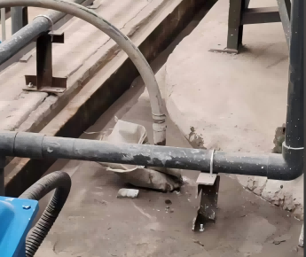 吐鲁番常用注浆材料特点及应用范围 注浆料分类