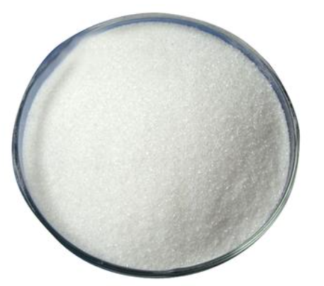 吐鲁番混凝土原材料之外加剂 缓凝剂种类及作用