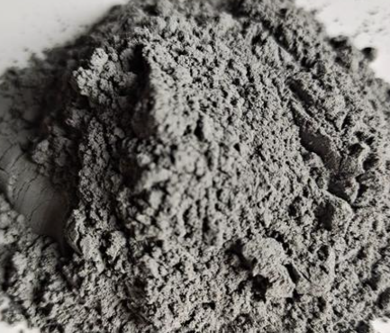 吐鲁番硅灰和粉煤灰的区别用途