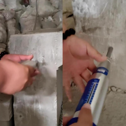 吐鲁番混凝土强度不足的原因及处理方法