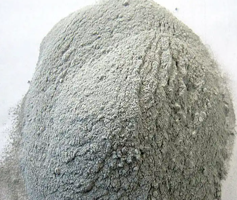 吐鲁番超细水泥注浆工艺