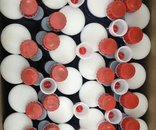 吐鲁番注射式植筋胶与桶装植筋胶的区别及操作方式