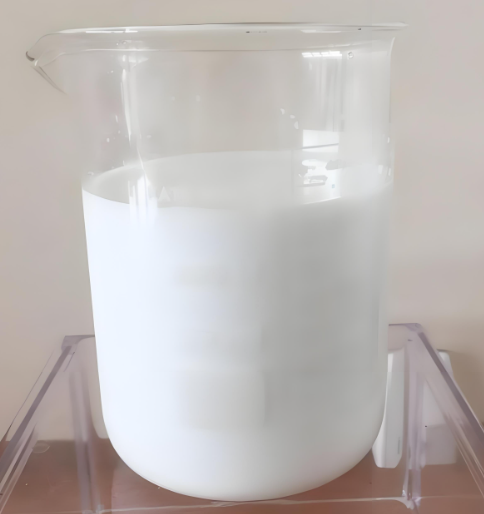 吐鲁番混凝土养护剂的类型跟作用及操作流程