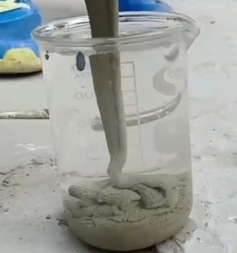 吐鲁番水工混凝土絮凝剂，水下抗分散剂的作用及施工方法